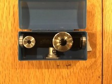 ORIGINAL WATZ RANGEFINDER