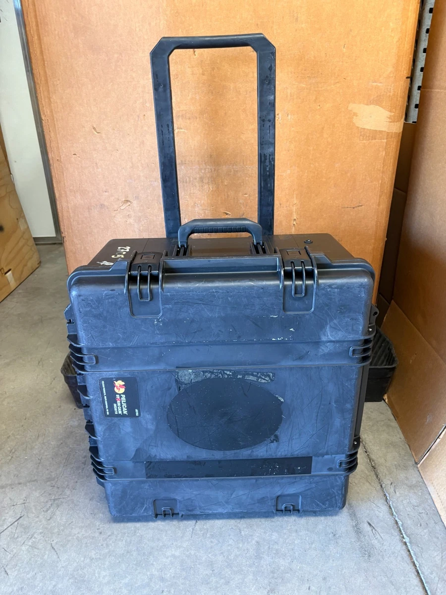 Pelican 1640 for sale | eBay