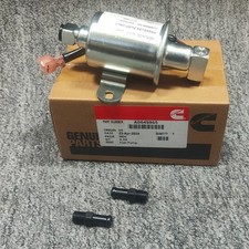 Cummins Fuel pump A064S965 149-2620 Fit For O...