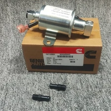 Cummins Fuel pump A064S965 149-2620 Fit For Onan Generator A029F887 A047N929 New