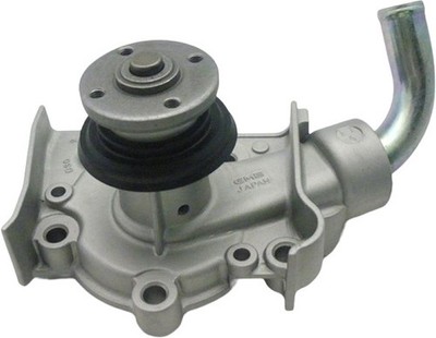 Daihatsu Hijet Water pump Hijet/Atrai S80C S80P S81C S81P
