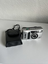 Rollei Giro 90 35mm Film Point