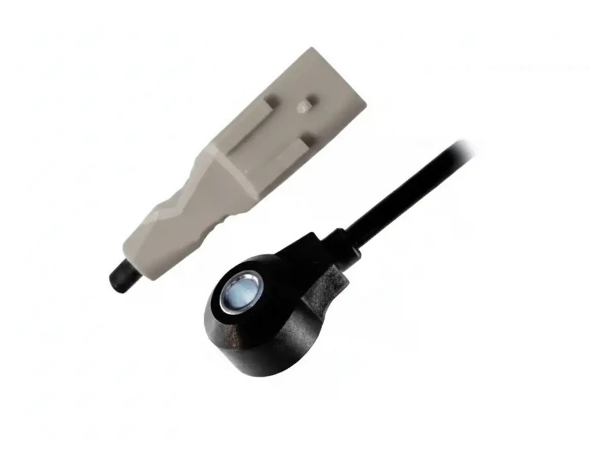 Klopfsensor 60249 FAE für PEUGEOT CITROËN