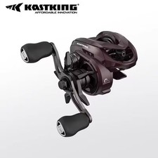 KastKing Valiant Eagle II Spinning Reel