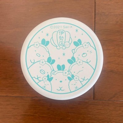 Sumikko Gurashi Konpeito Dose