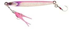 Fishing Lure New JACKALL Jackall Bumbles Jig TG SLJ 100g Pink Back Magma Wave Ho