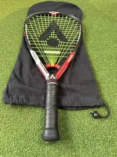 Karakal Shadow 165 Racketball Racket