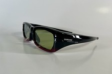 Samsung Lunettes 3D Glasses SSG-2200AR Active...