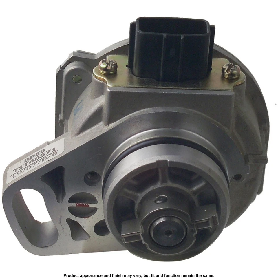 For Mazda Miata 1994 1995 Cardone Camshaft Position Sensor - Image 4 of 4