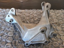 Ford Mustang 5.0 GT LX 1987-1993 Alternator & Smog Bracket OEM