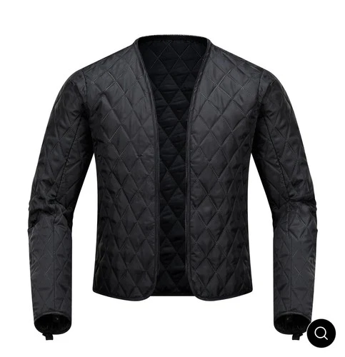 RIDEIRON Protective Motorcycle Riding Jacket MJ5509 image 5