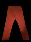 J.Crew 770 Straight Fit Stretch Chino Pants Pastel Red AR886 - Men's 32x32 - New — photo 2