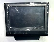 Extron TLP Pro 720T 7  Tabletop TouchLink Pro...