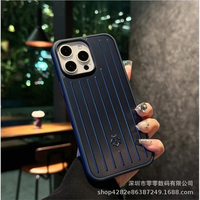 2026 New Cover for iPhone 17 Pro Max/Pro/17 Aluminum Shockproof Phone Case