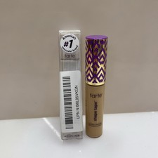 Tarte Double Duty Beauty Shape Tape Contour Concealer 35HMedium Honey -Open Box