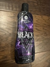 Australian Gold Charmingly Bronze 40 X Solarium Kosmetik Tanning Sun Creme