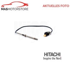 SENSOR ABGASTEMPERATUR HITACHI 135513 P FÜR MERCEDES-BENZ M-CLASS,R-CLASS