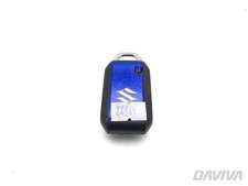 Suzuki Ignis Ignition Key 2023 Hatchback 4/5dr (20-23) Mild Hybrid 1.2 Hybrid