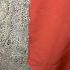 Bild 3 von 23