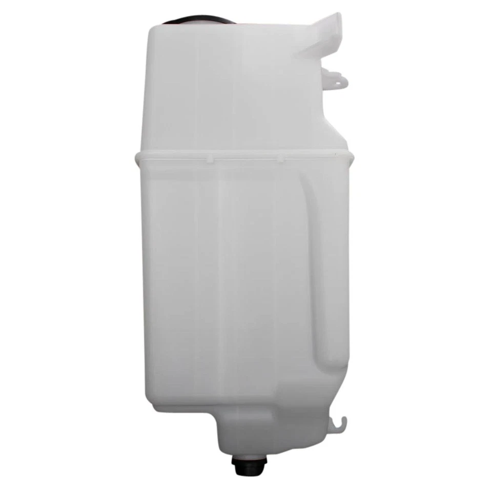 For Toyota Tacoma 2005-2015 TRQ Windshield Washer Fluid Reservoir - Изображение 2 из 4