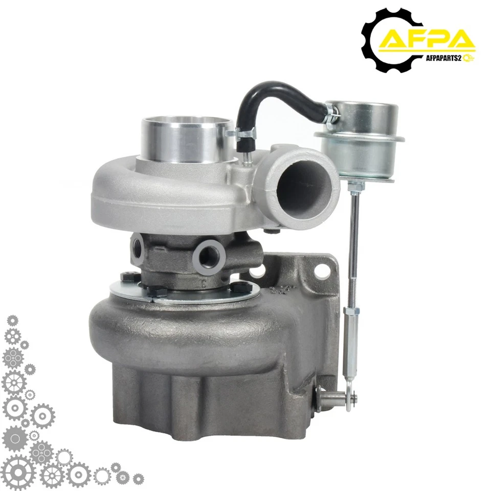 Bobina de encendido para Dodge Verna 1,5 L 1,6 L 2004-2005 para Hyundai Accent 1,5 L 1,6 L Foto 4 de 4