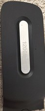 Genuine OEM Microsoft Xbox 360 120GB HDD Tested  Working