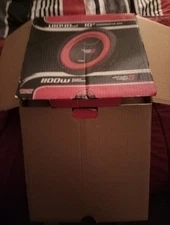 Cerwin-Vega V104DV2 10 inch Car Subwoofer