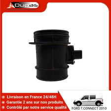Débimètre Ford TRANSIT CONNECT