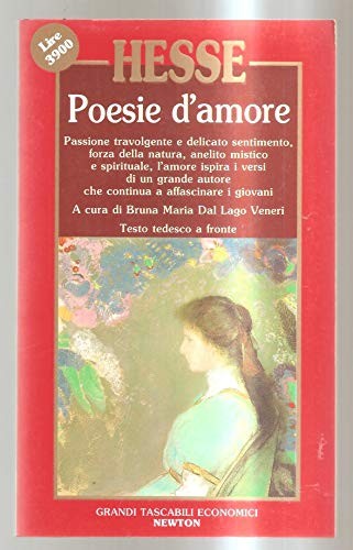 sapore di pane parazzoli 8870820254 - Buone condizioni