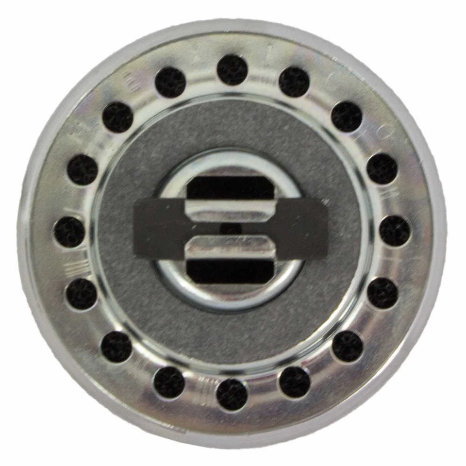 Tapa de llenado de aceite de motor Motorcraft EC-564 Foto 3 de 3