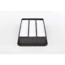 ORIGINAL® Bosch Luftfilter für Citroën C4 AIRCROSS C-CROSSER ENTERPRISE