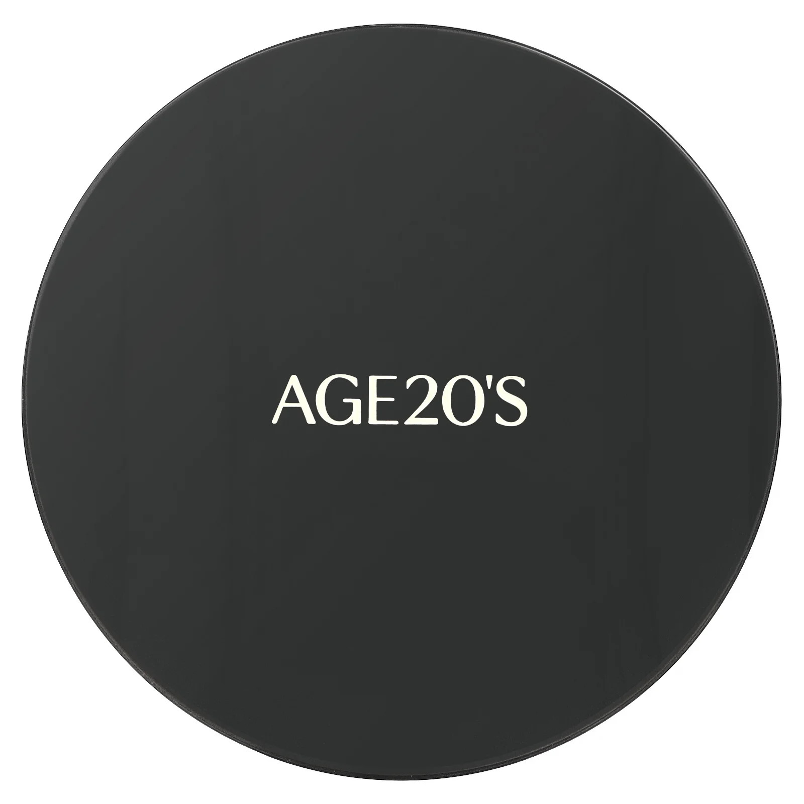 Signature Essence Pact,  , SPF 50+, 31N, 0,49  (14 )
