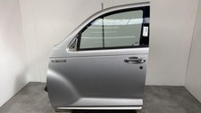 Porte avant et accessoires Chrysler PT CRUISER