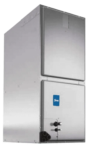 3 TON "SURE COMFORT/RHEEM" R410A AIR HANDLER (NEW)