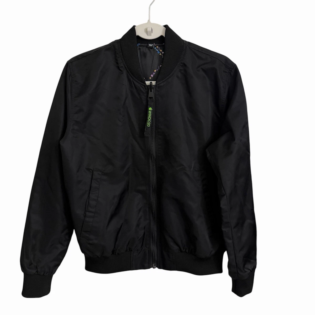Apple Clothing for Men for sale | eBay