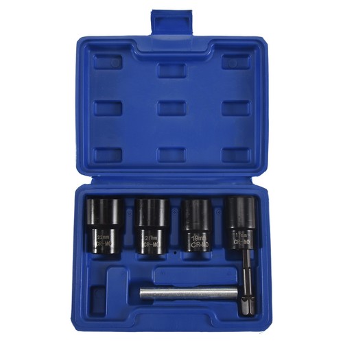 Outil Réparation Véhicule Outil De Démontage D'Écrou Pour Can-Am Ryker 600/900 - Pièce N°529036457 - Construction Métal Clé Retrait écrou Ryker 600 900 2019-2021 Métal 529036457 Outil Réparation Véhicule Outil De Démontage D'Écrou Pour Can-Am Ryker 600/900 - Pièce N°529036457 - Construction Métal Clé Retrait écrou Ryker 600 900 2019-2021 Métal 529036457