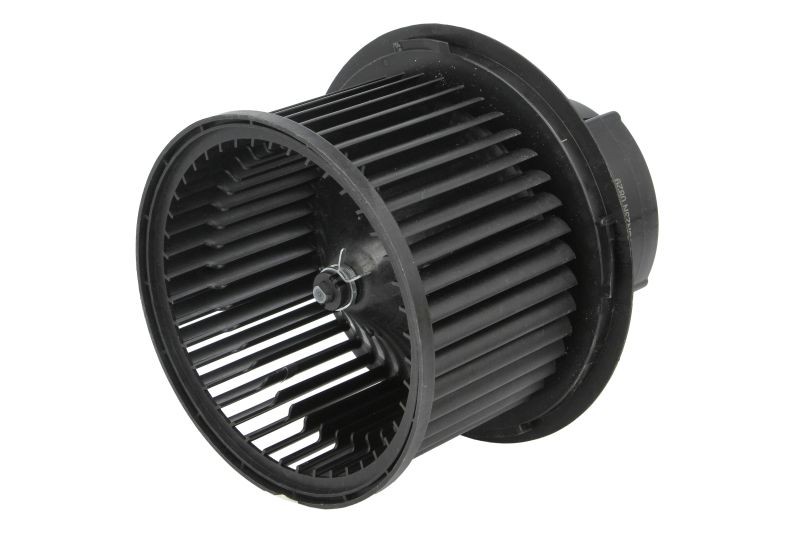 Gebläse DDR033TT THERMOTEC für RENAULT KOLEOS I - Bild 4