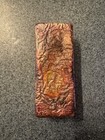 6lbs 9OZ  .999 PURE COPPER – HAND POURED – INVESTMENT GRADE CU #1 — photo 6