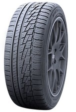 1 New- Falken Ziex Ze950 As 245-50-16 245 50 16 2455016 1 New- Falken Ziex Ze950 As 245-50-16 245 50 16 2455016