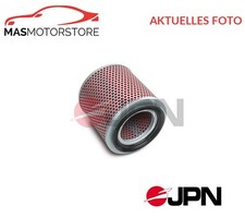MOTOR LUFTFILTER MOTORFILTER JPN 20F6007-JPN P NEU OE QUALITÄT