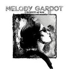Currency of man - Édition Deluxe von Melody Gardot | CD | Zustand sehr gut