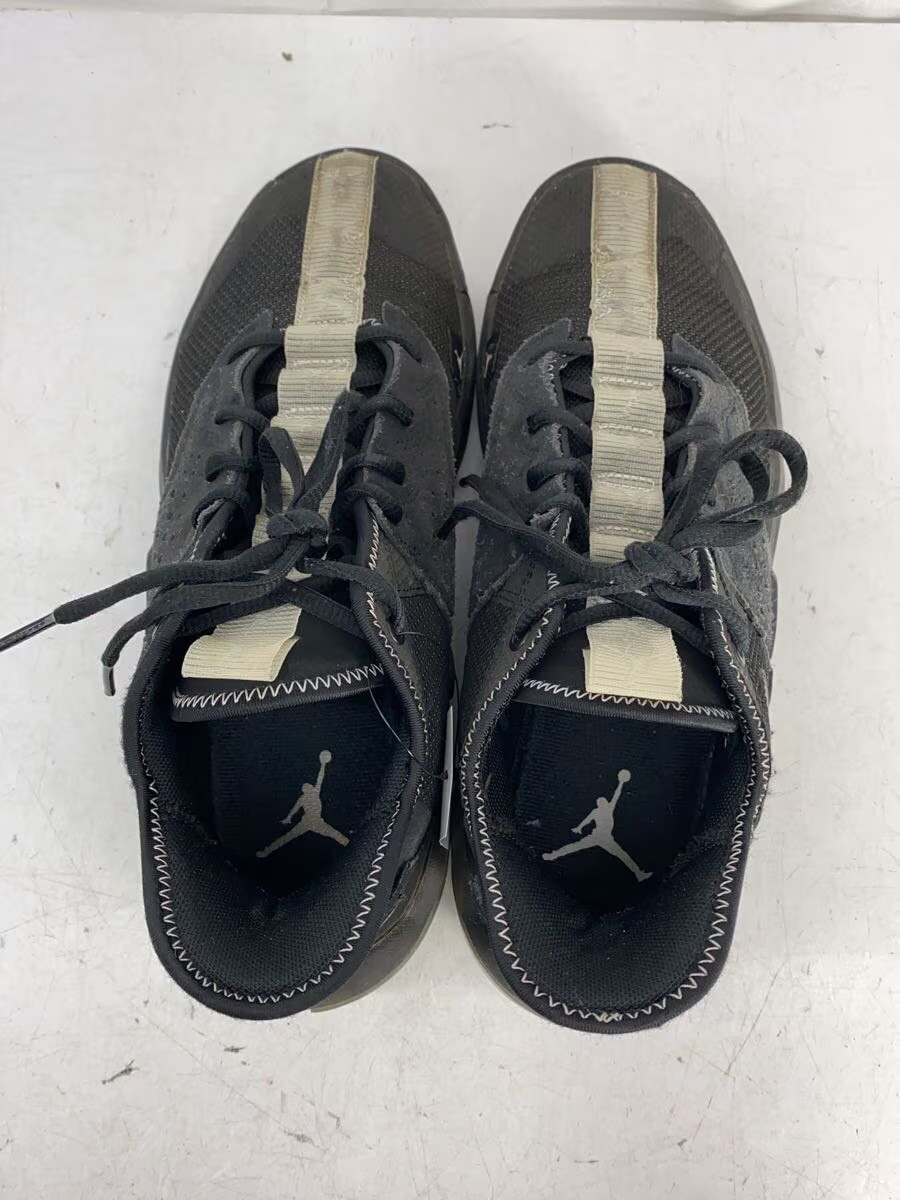 Nike Jordan React Elevation Pf_Jordan React Eleva… - image 3