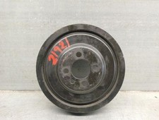 Poulies diverses Volkswagen TOURAN