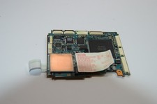 Main Board Replacement PART FOR Sony DCR-HC20
