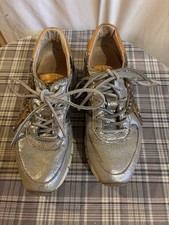 AIRSTEP  sneakers pointure 38