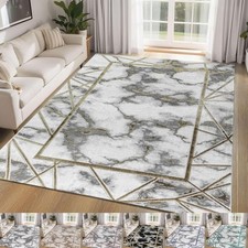 Tappeti grandi astratti per soggiorno corridoio passatoia camera da letto tappeto cucina