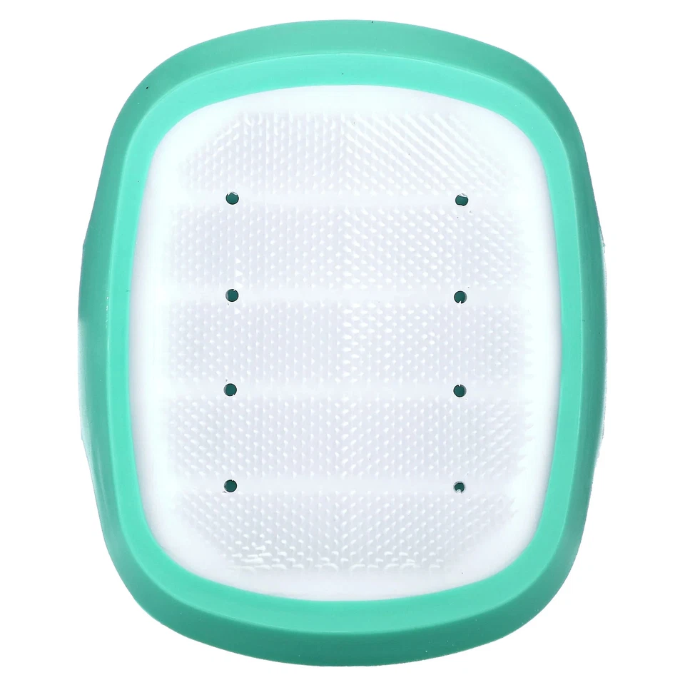 Soothing Cradle Cap Brush, 1 Brush - Image 3 of 4