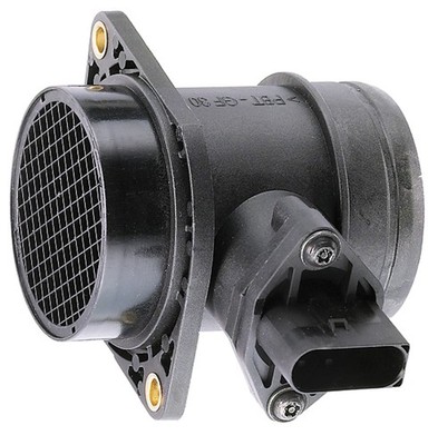 Engine Water Pump Saleri PA239