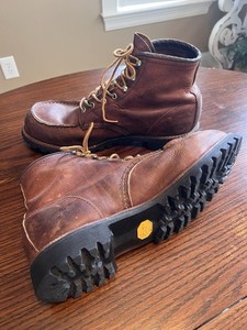 Red Wing 2942 | eBay