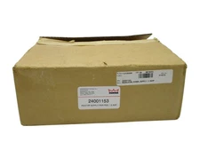 DORMA PS-531RF  NSMP